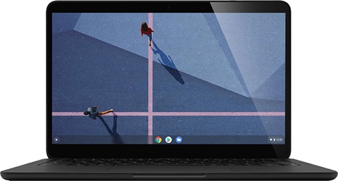 ［ジャンク］Google Pixelbook i5 RAM8GB SSD128G Amazon.co.jp: Google Pixelbook (i5, 8 GB RAM, 128GB) [並行